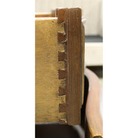 Drexel Heritage 3 Drawer Nightstand