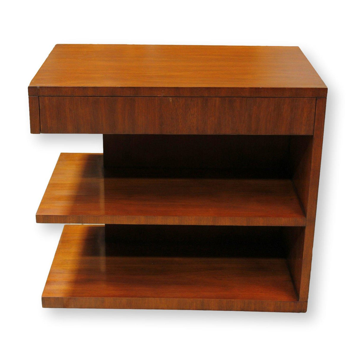Ralph Lauren 'Hollywood' Nightstand