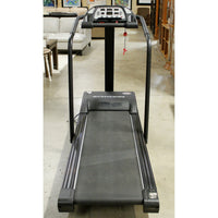 Schwinn Treadmill Model 5630p