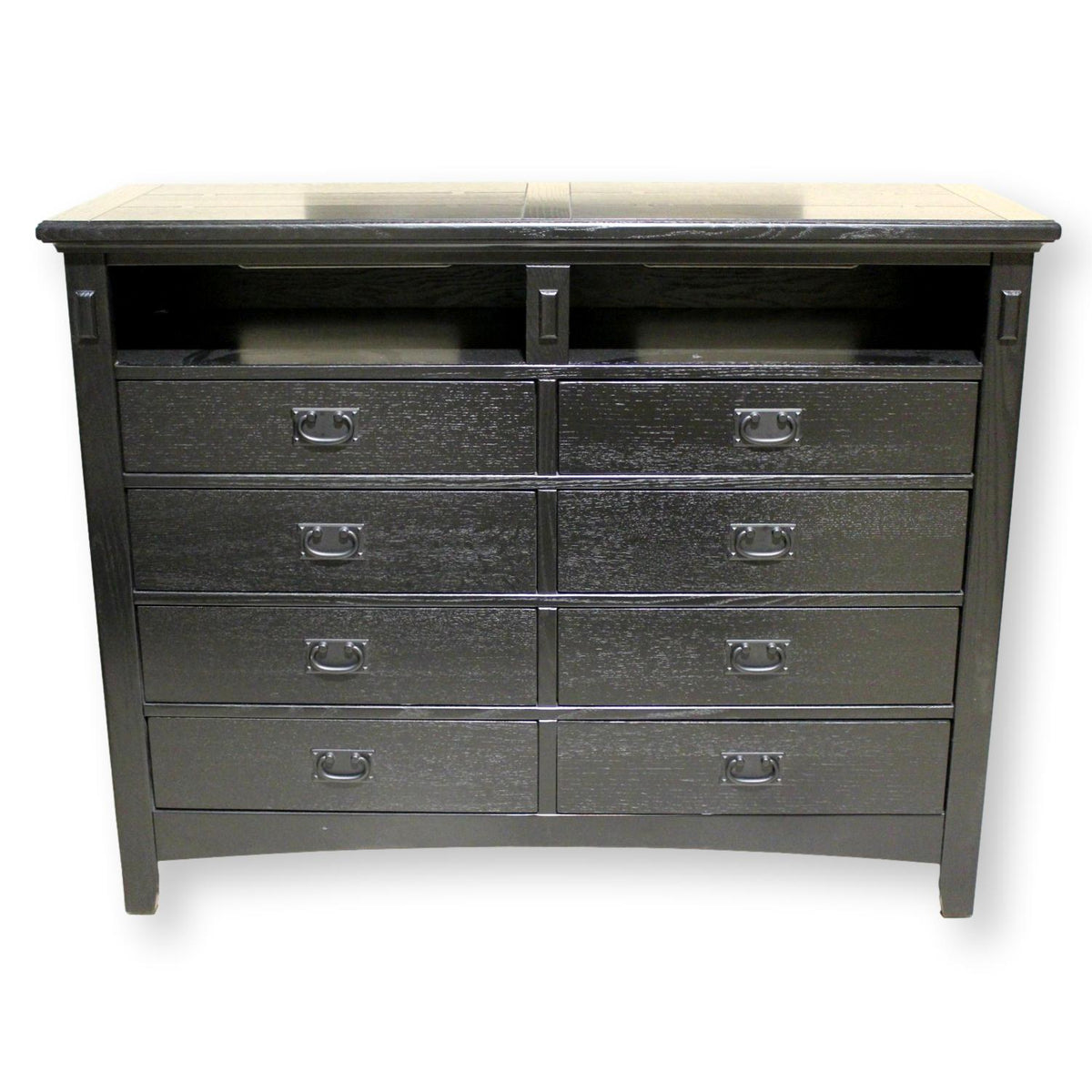 Black Dresser Upscale Consignment Black Dresser Upscale Consignment