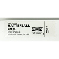 Ikea 'Hattefjall' Task Chair