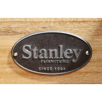 Stanley "Hudson Street" Chest of Drawers