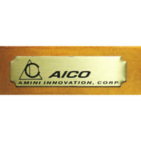 AICO 3 Drawer Chest of Drawers