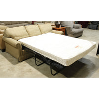 Taylor King Sleeper Sofa