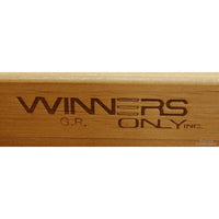 Winner's Only 2 Drawer File Cabinet