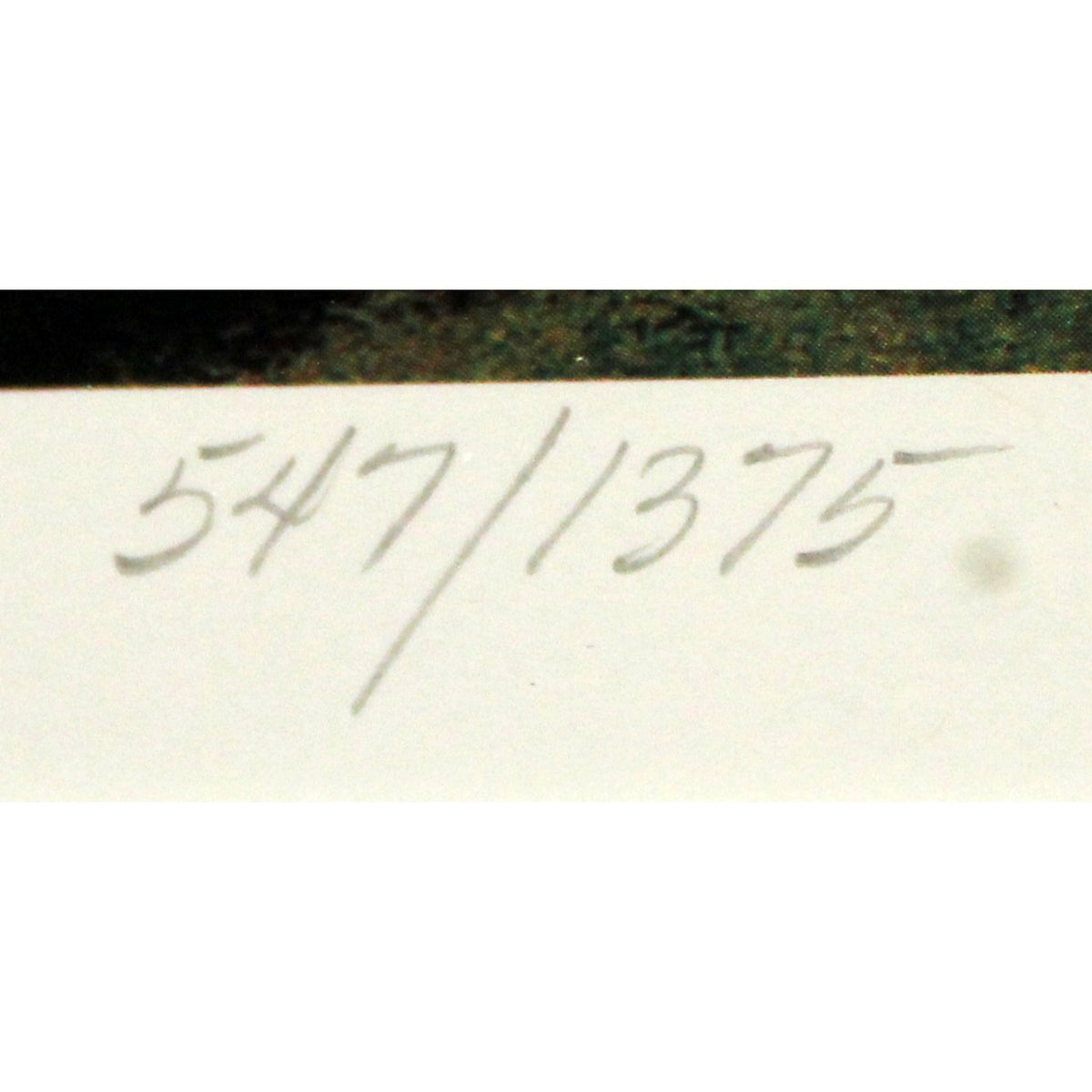 Artwork "Ships Ahoy" by Jane Wooster Scott