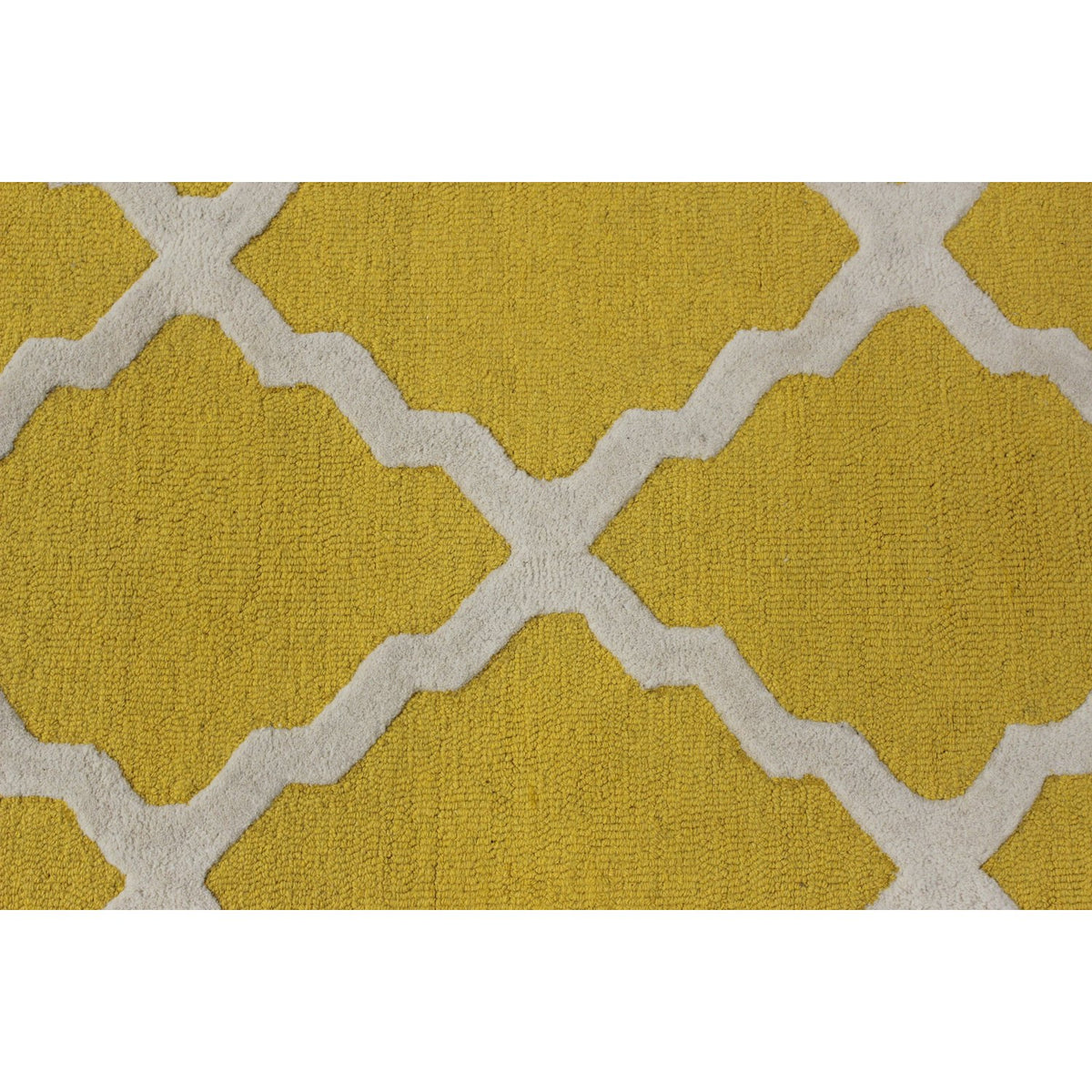 NuLoom 'Varanas' 5' X 7' 10'' Area Rug