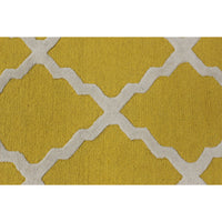 NuLoom 'Varanas' 5' X 7' 10'' Area Rug