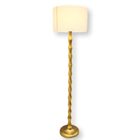 Safavieh 'Aurelia' Floor Lamp