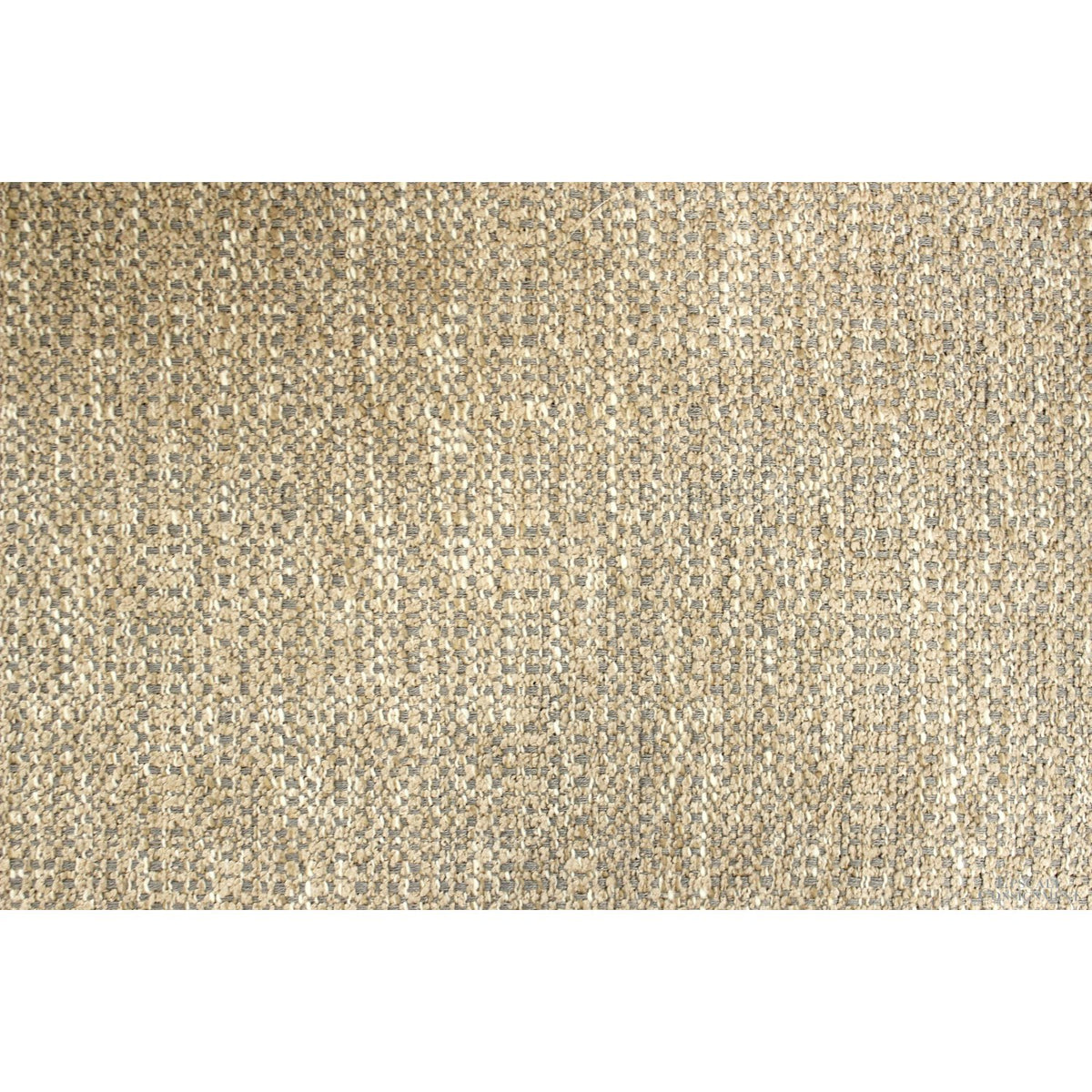 Jonathan Louis Oatmeal Sofa