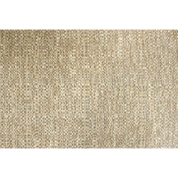 Jonathan Louis Oatmeal Sofa