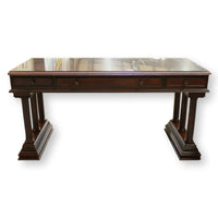 Bombay Writing Desk