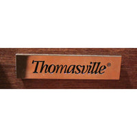 Thomasville Cherry Nightstand