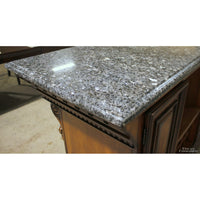 Fairmont Designs Granite Top Bar