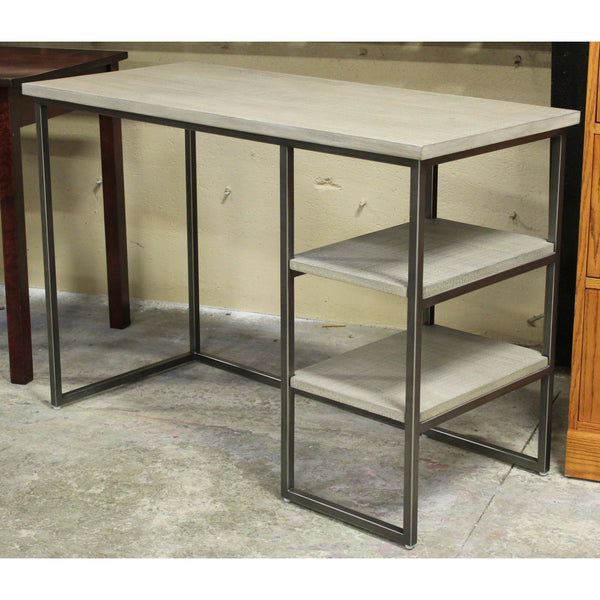 Restoration Hardware 'Renner' Desk