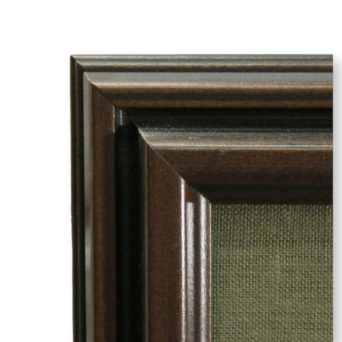Signed Limited Edition Print "Swamp Bandits - Wood Ducks" by Philip Galatas