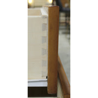 Pine Sideboard