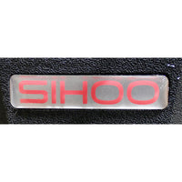 Sihoo Ergonomic Task Chair