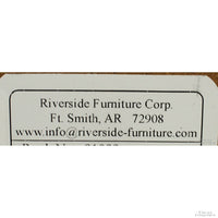 Riverside Furniture 'Davie' Dresser