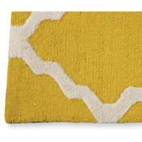 NuLoom 'Varanas' 5' X 7' 10'' Area Rug