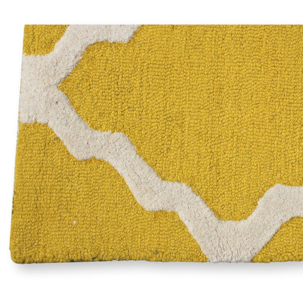 NuLoom 'Varanas' 5' X 7' 10'' Area Rug