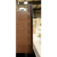 Thomasville 'Earnest Hemingway' Chest of Drawers