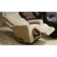 La-Z-Boy 'Morrison' Tan Recliner
