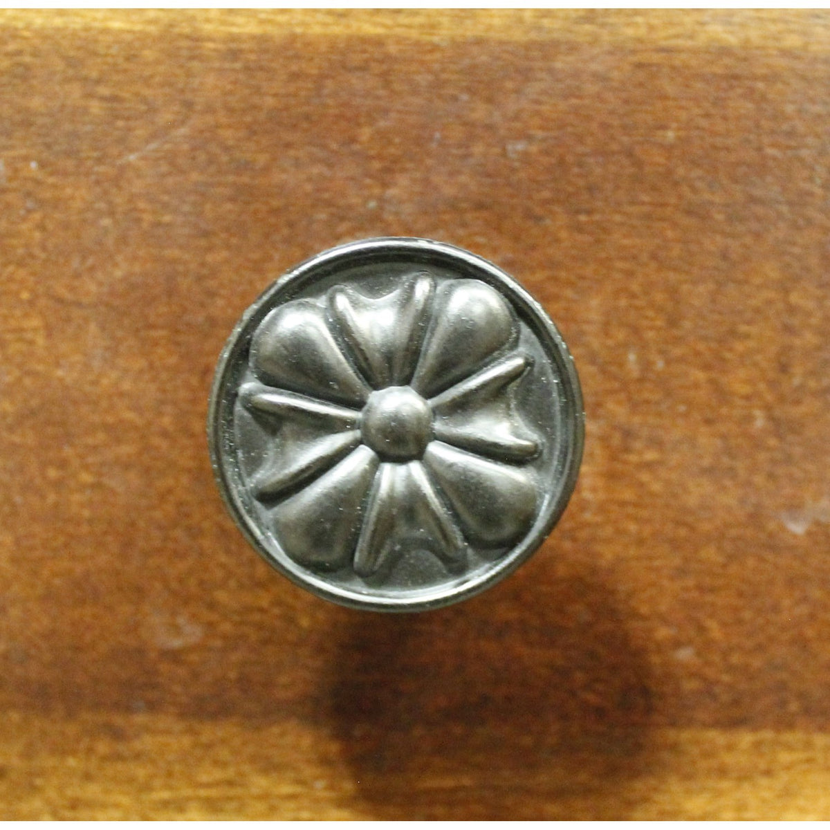 Ashley Chest of Drawers