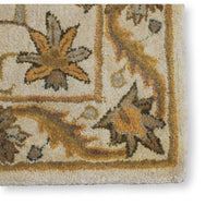 Safavieh 2'3" x 7'11" Runner Rug