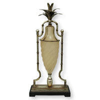 Tropical Luminaire Table Lamp