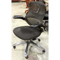 Knoll 'Generation' Task Chair