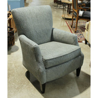 Hooker Furniture Seafoam Accent Chair