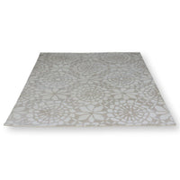 Dynamic Rugs 5' X 7'  'Palace' Area Rug