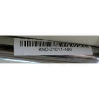 Knoll Swivel High Back Lounge Chair