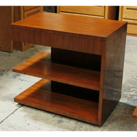 Ralph Lauren 'Hollywood' Nightstand