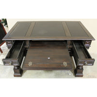 Pulaski 'Antiques Roadshow' Writing Desk