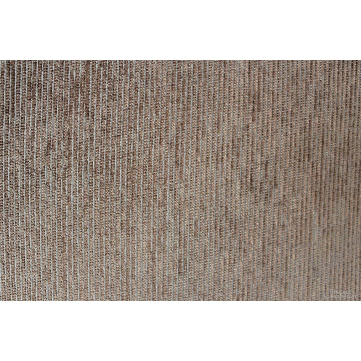 Lee Industries English Rolled Arm Sofa