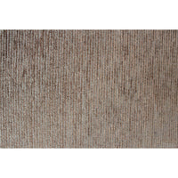 Lee Industries English Rolled Arm Sofa