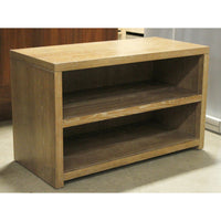 Pottery Barn Kids Short Shelf