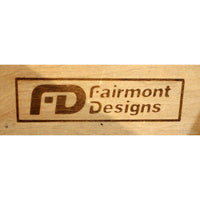 Fairmont Designs Granite Top Bar