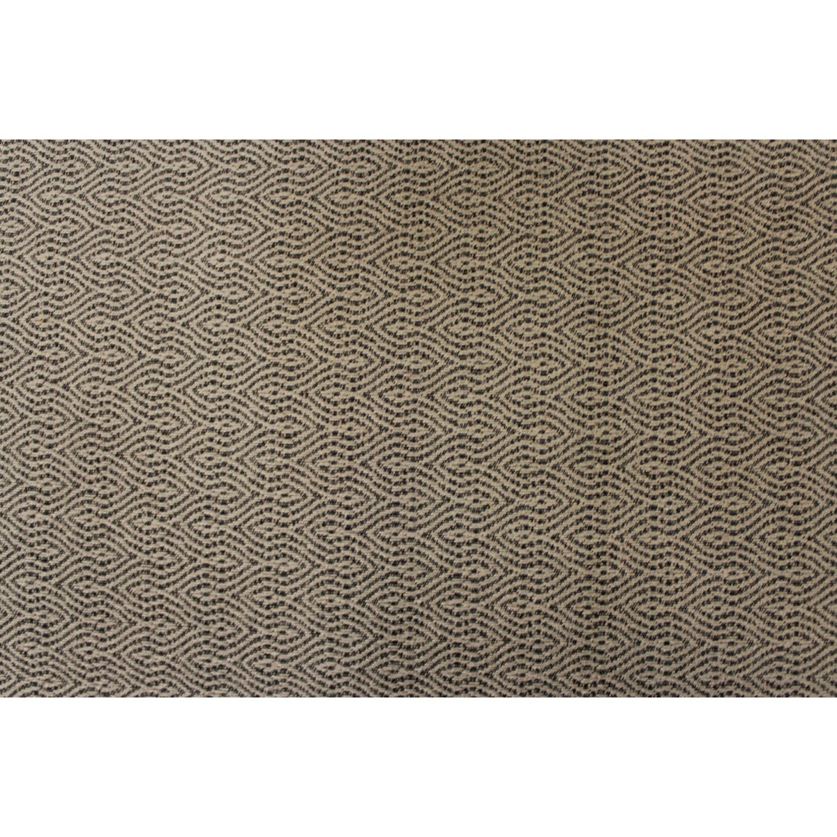 Castellano Sectional w/Chaise