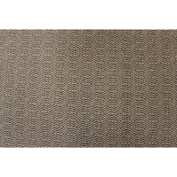 Castellano Sectional w/Chaise