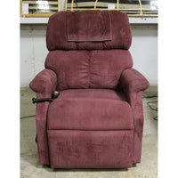 Golden Technologies Power Lift Recliner