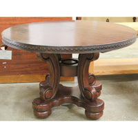 'Barroco' Coffee Table