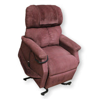 Golden Technologies Power Lift Recliner