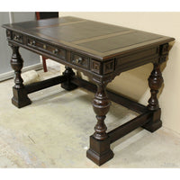 Pulaski 'Antiques Roadshow' Writing Desk
