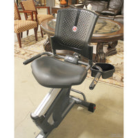 Schwinn 270 Exercise Bike