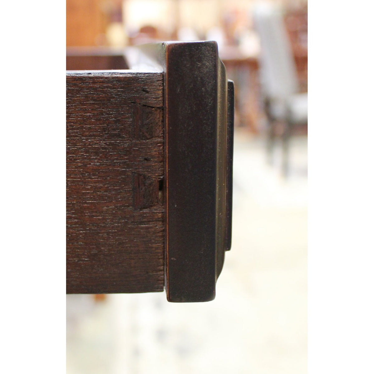 Restoration HardwareBritish Cane Wine Rack