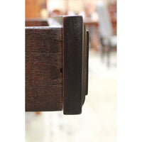 Restoration HardwareBritish Cane Wine Rack