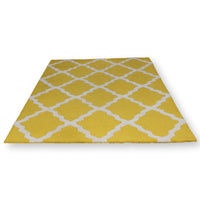 NuLoom 'Varanas' 5' X 7' 10'' Area Rug